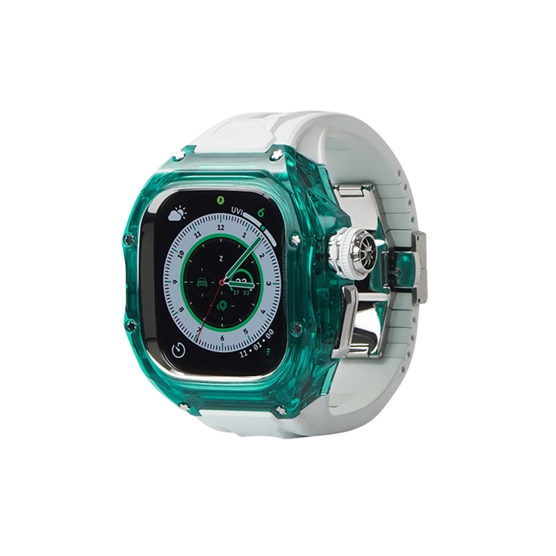 vobafe Apple iwatch ultra2ultra