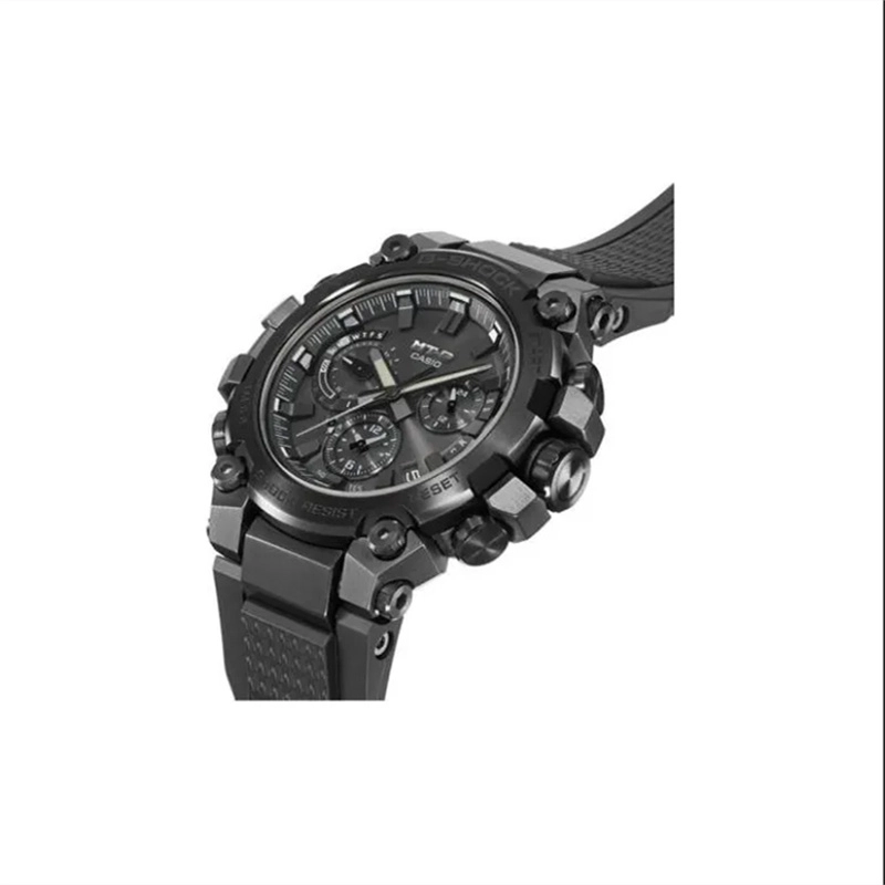 G-SHOCKMTG
