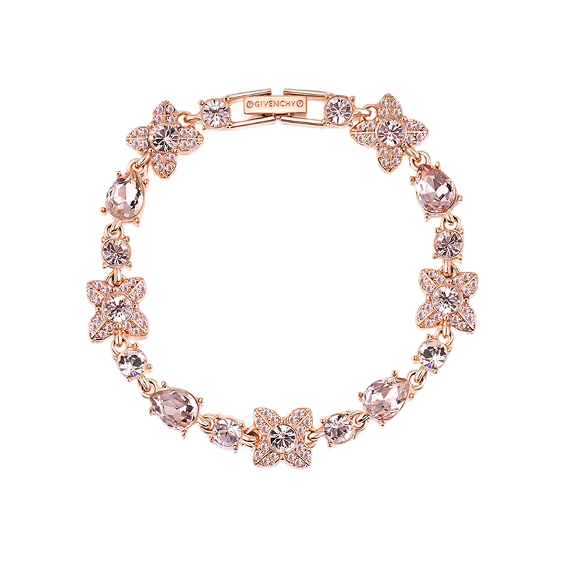 GIVENCHY Devotion
