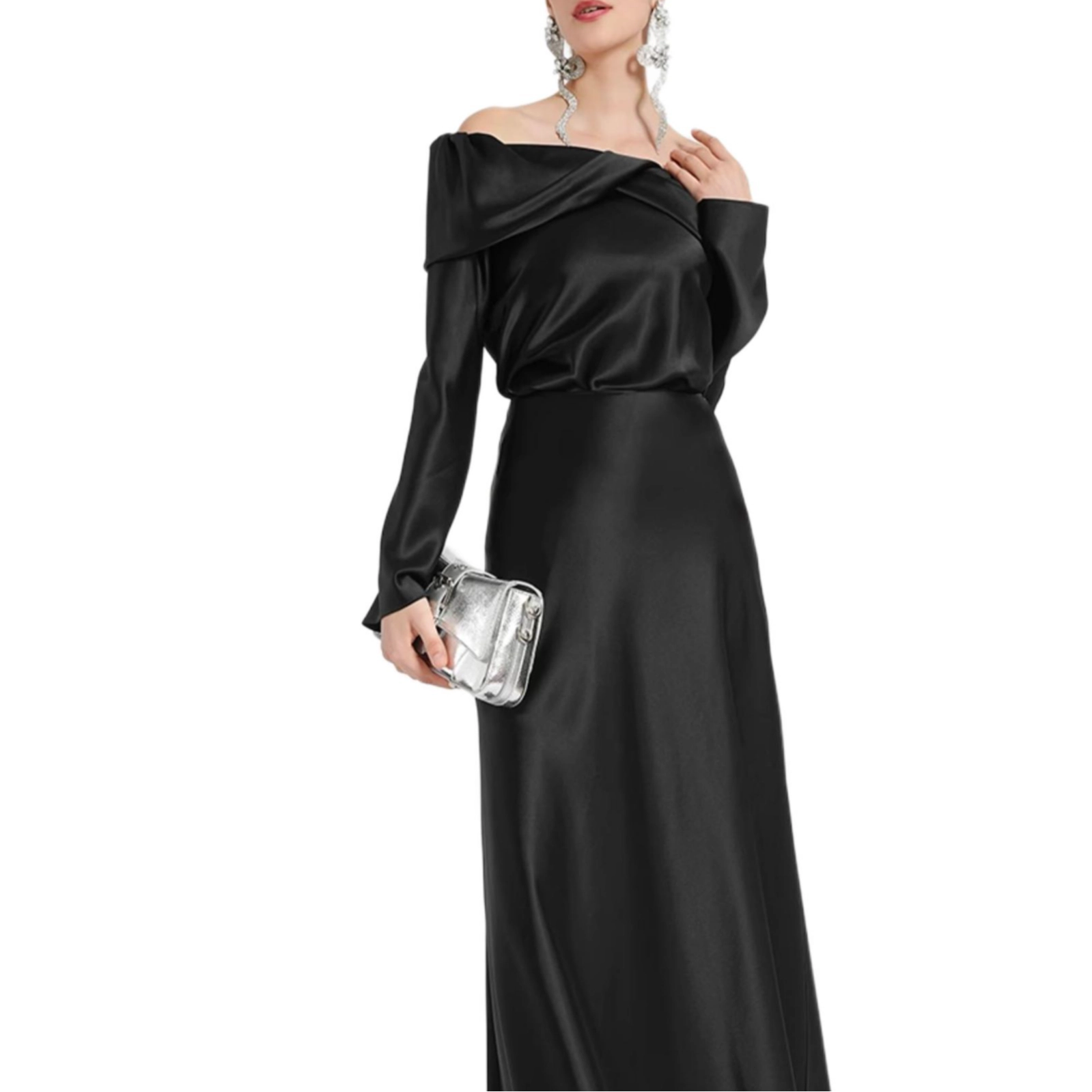 BESIONIA SS23