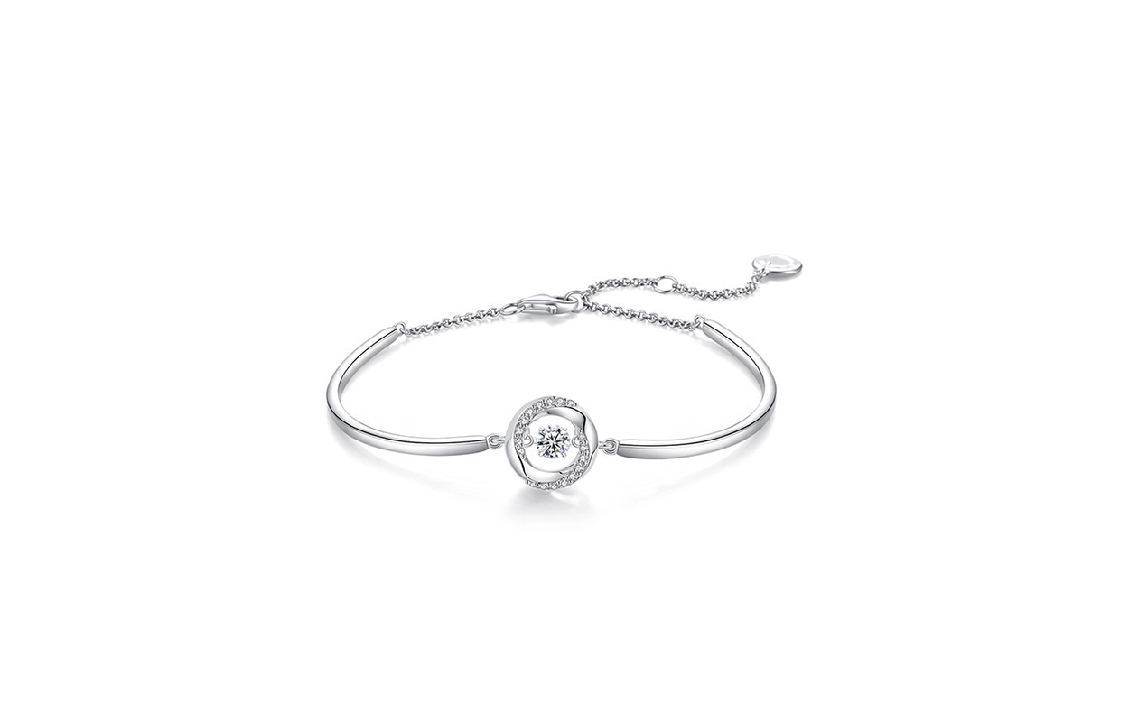 RINGLOVE ins