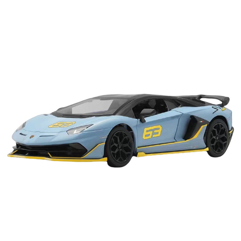 OLOEY 124SVJ63