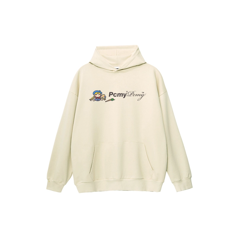 PCMY