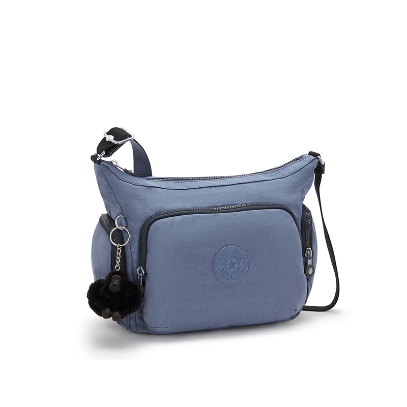 Kipling GABBGABBIE