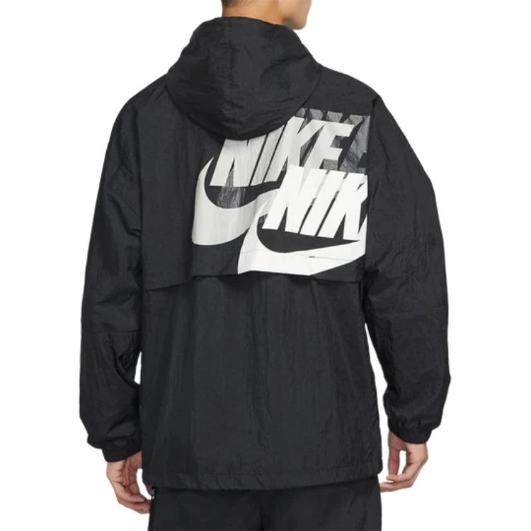 Nike Sportswear Lightweight