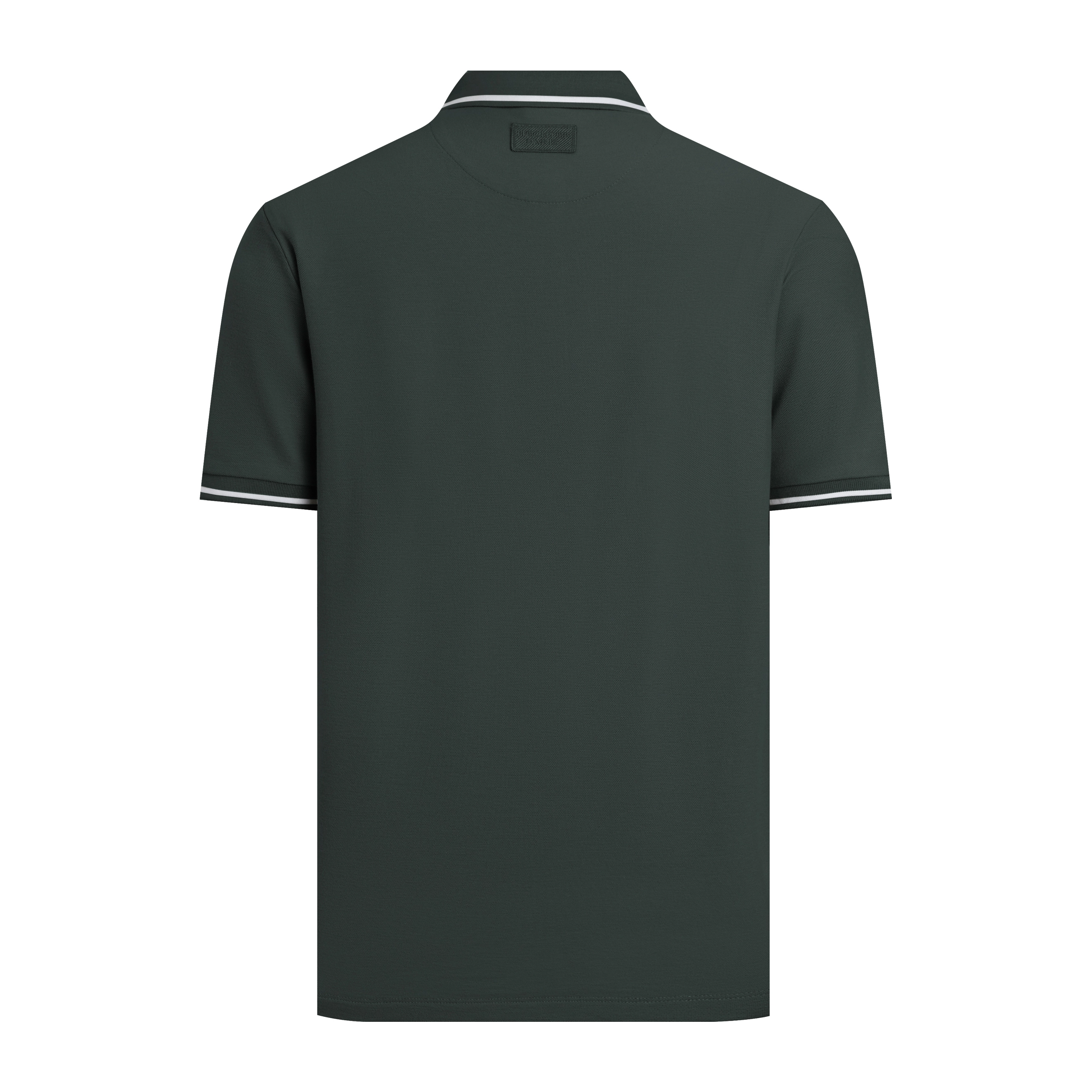 DANIEL HECHTER Polo