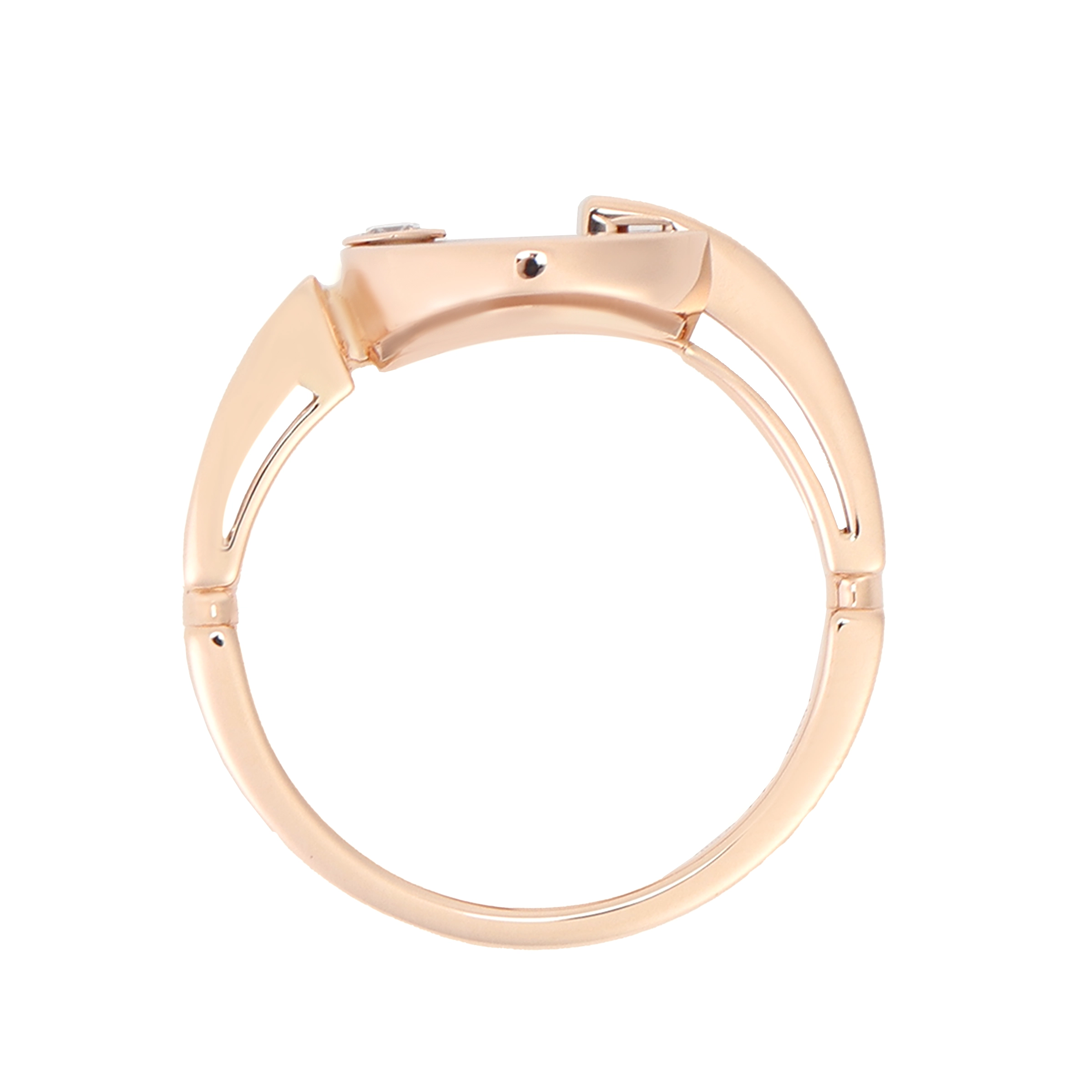 BVLGARI 18K