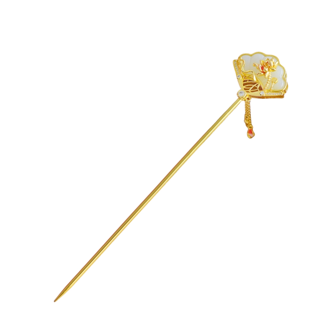 Harf s925