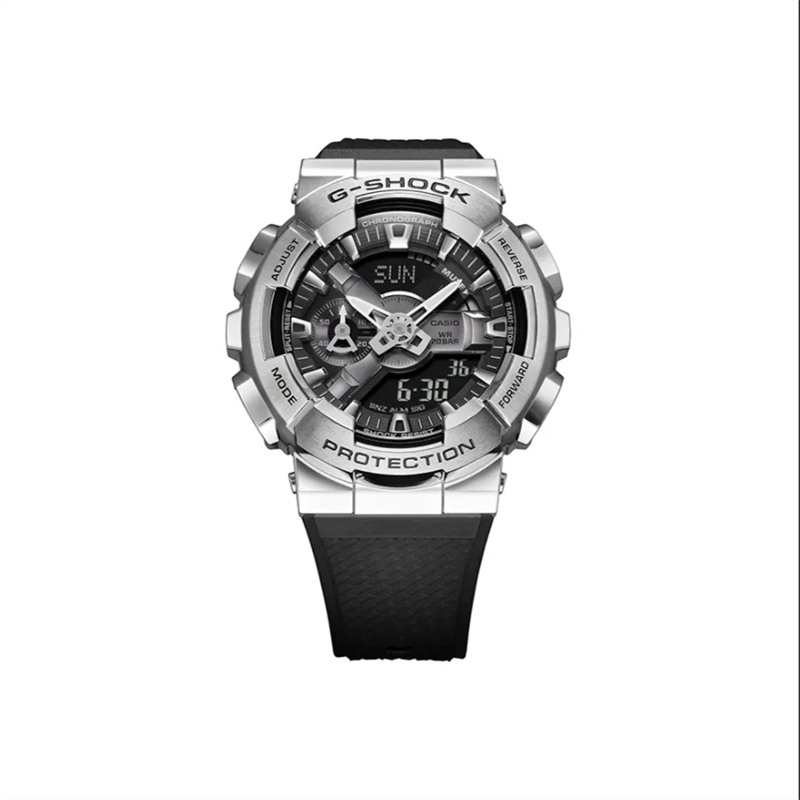 G-SHOCK