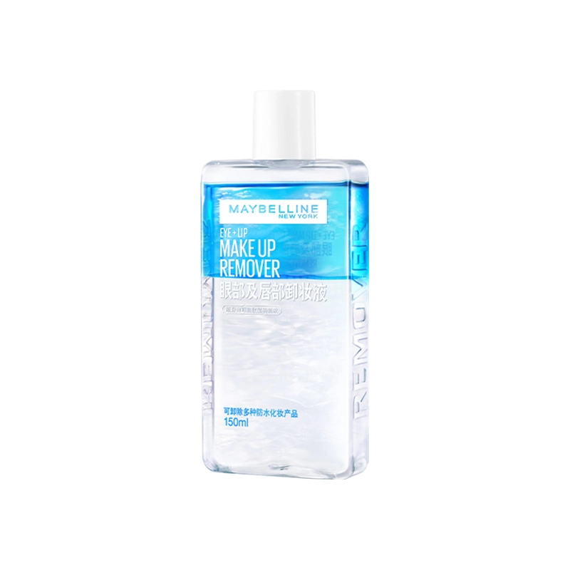 150ml
