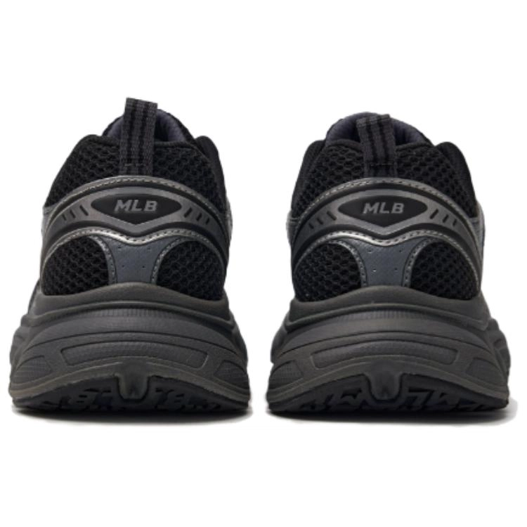 MLB Chunky Runner Ace Runner V2