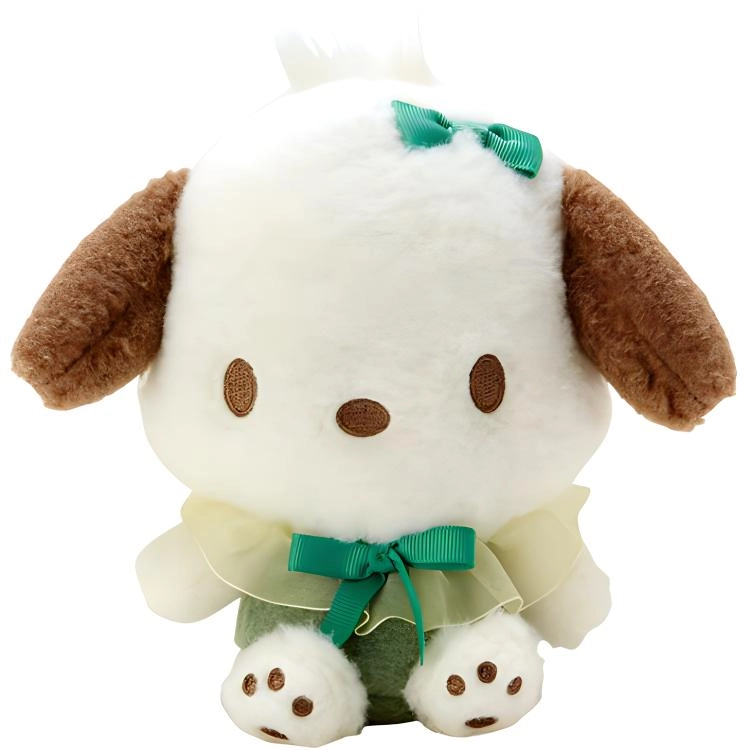 SANRIO GIFT GATE