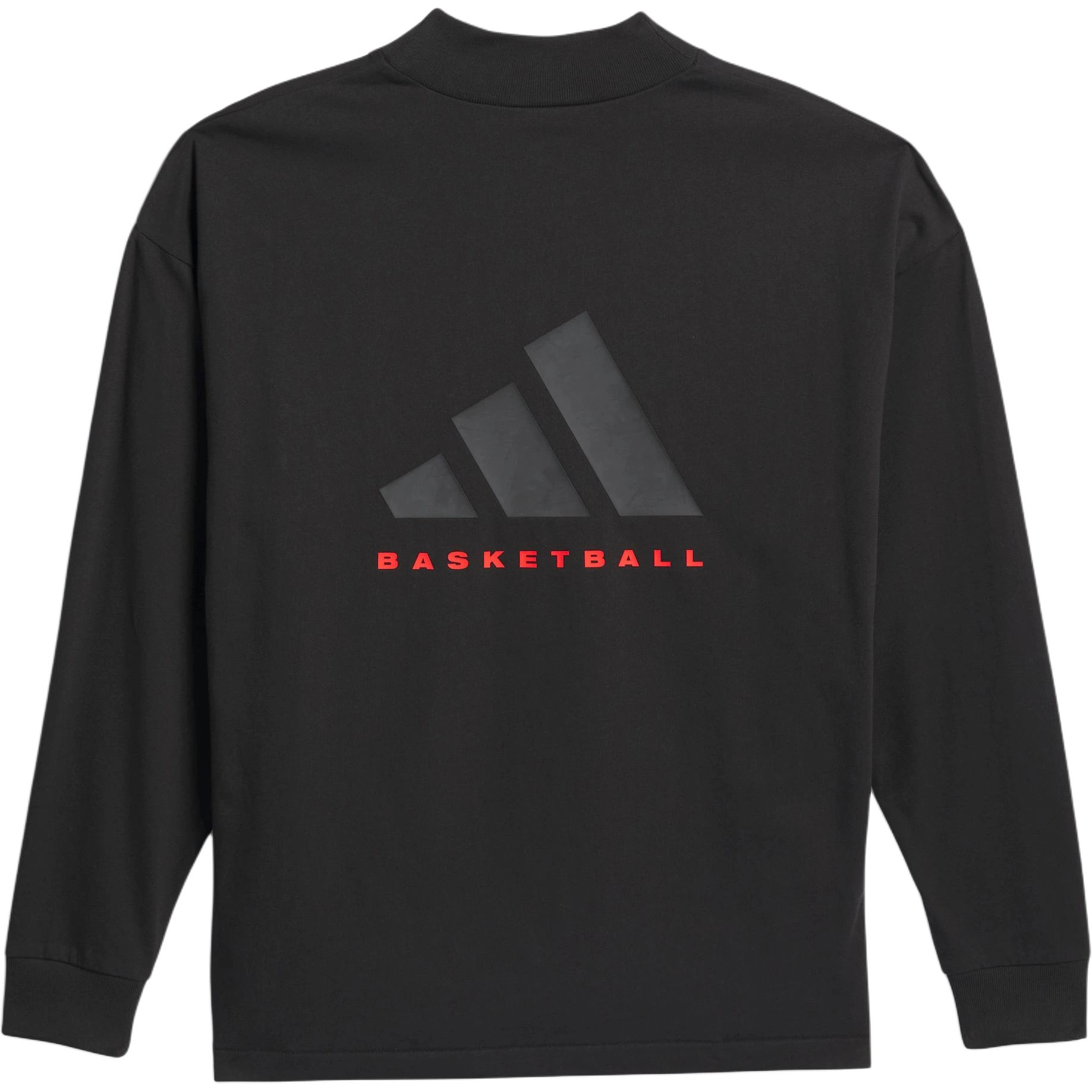 adidas FW24 THE 2025 COLLECTION CHAPTER 01 T