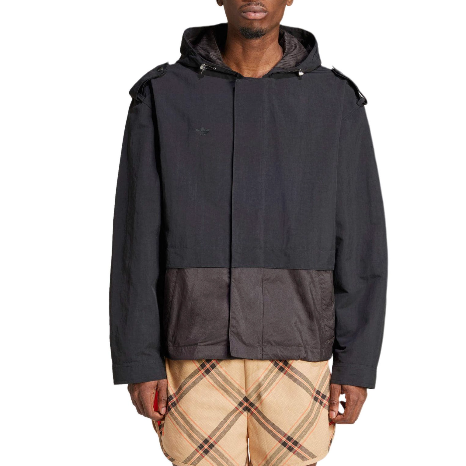 adidas originals x Wales Bonner SS24