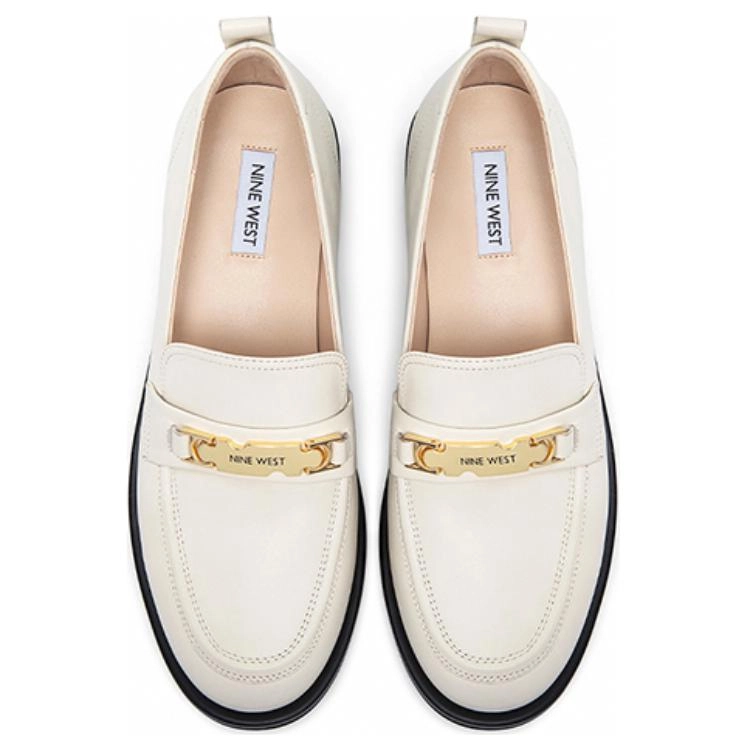 NINE WEST 3.2cm