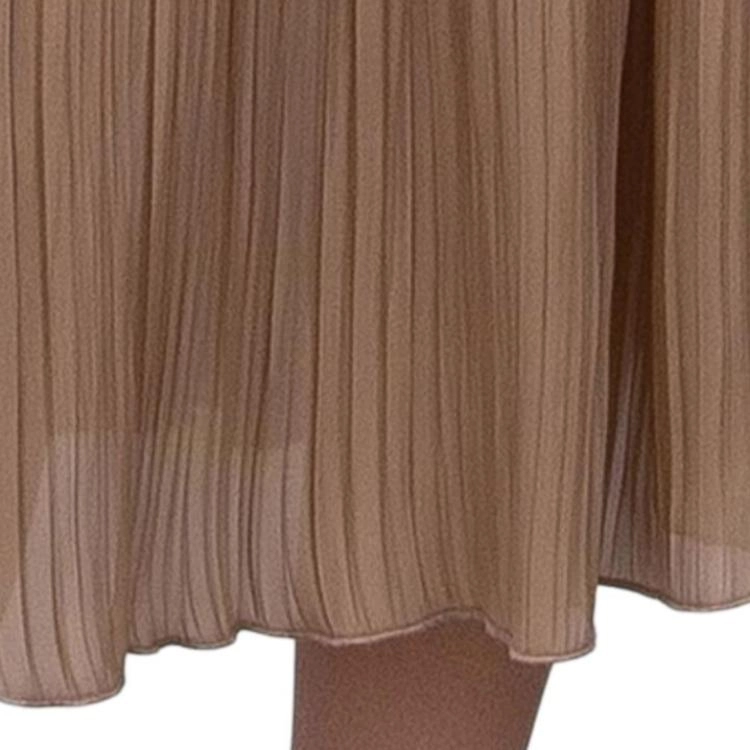 BESIONIA SS23