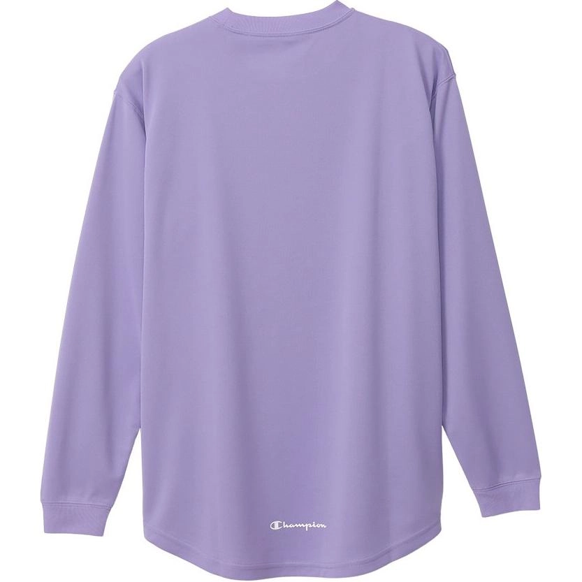 Champion FW24 T