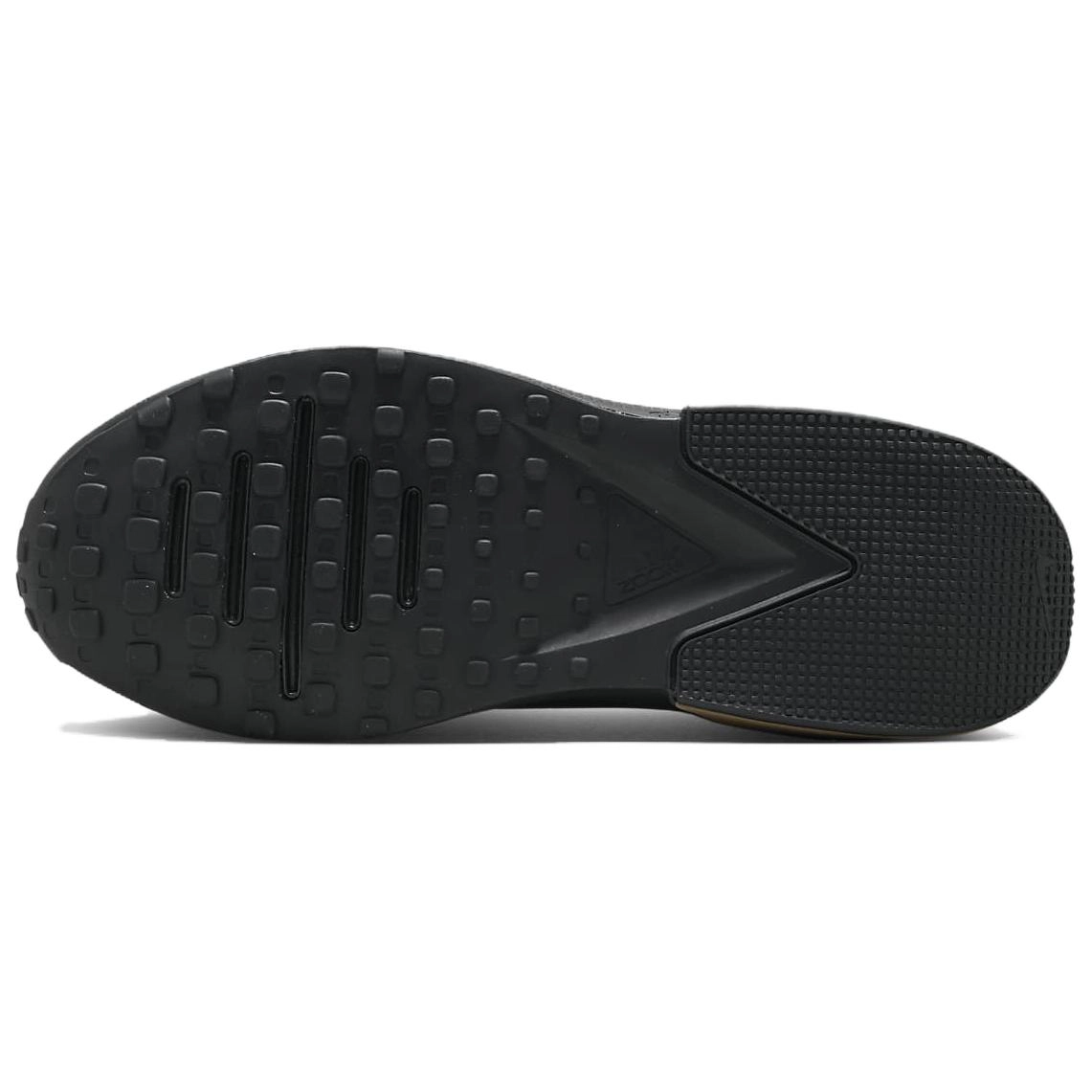 Nike Air Zoom TR 1