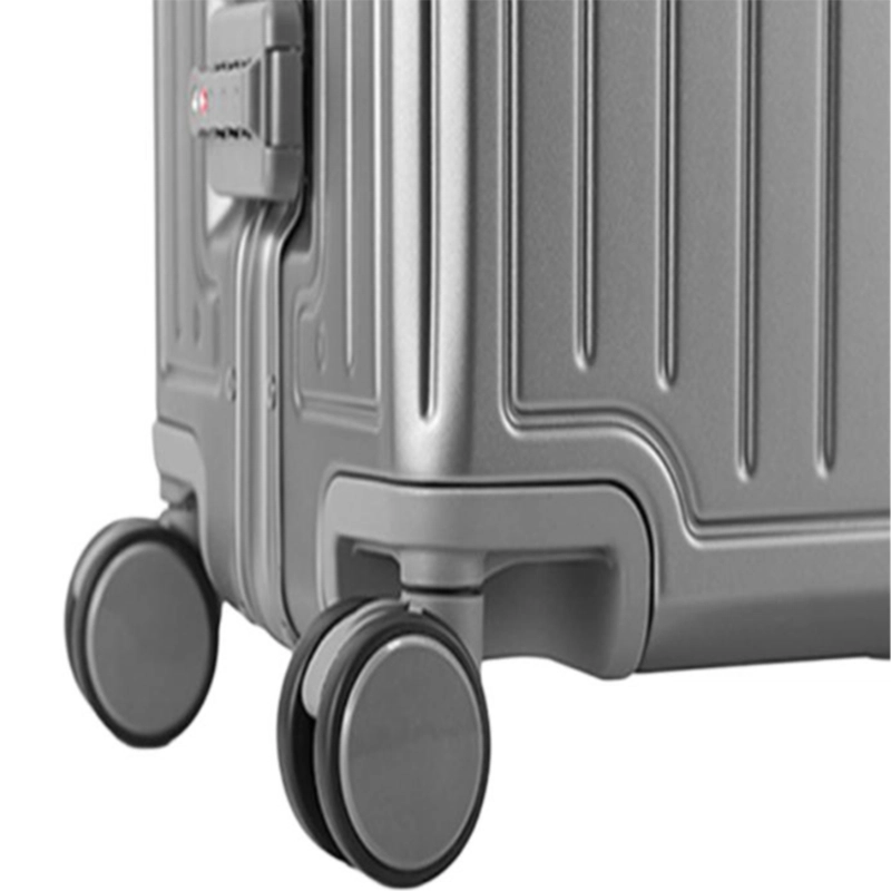 oiio PC 2026