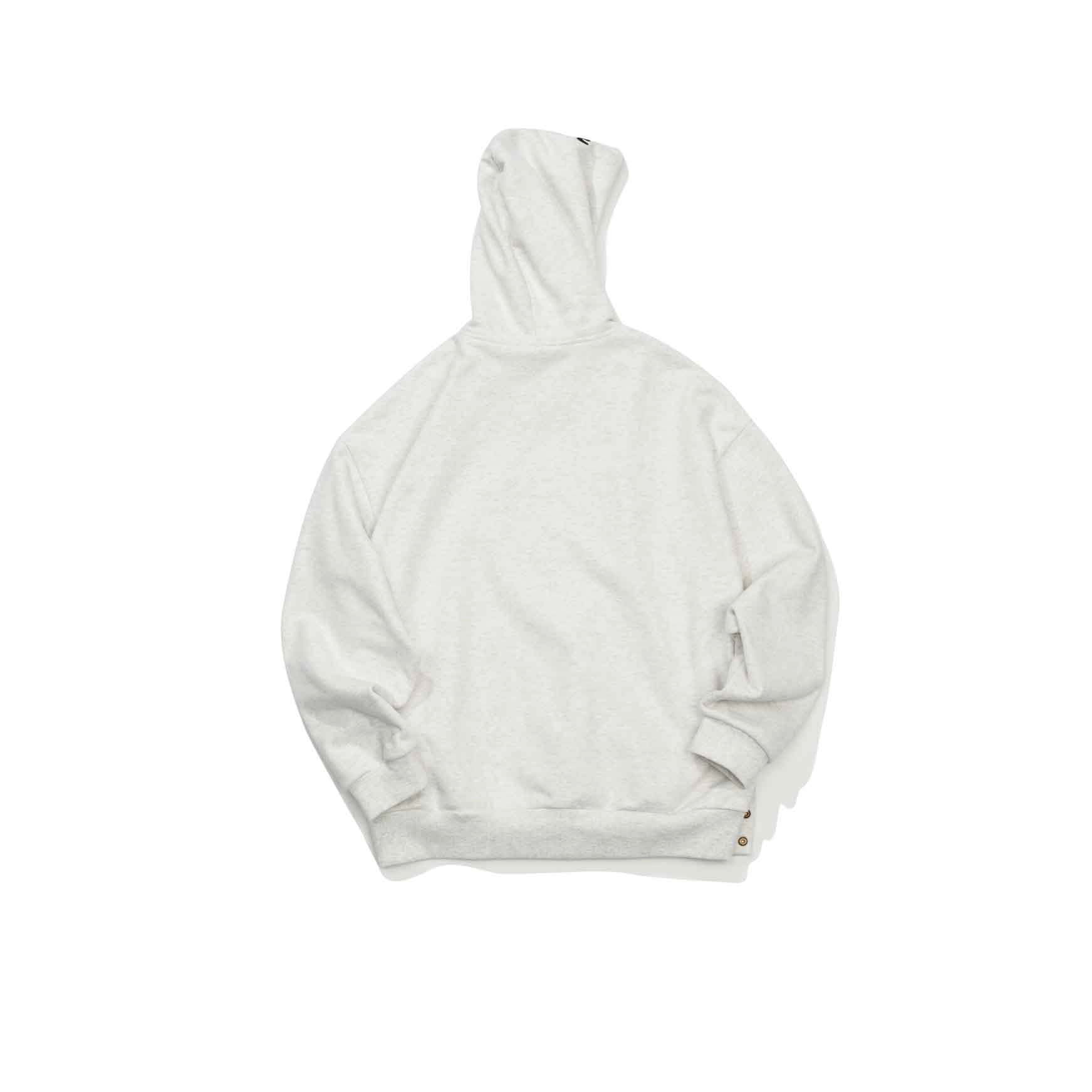 nautica white sail Reeboklogo