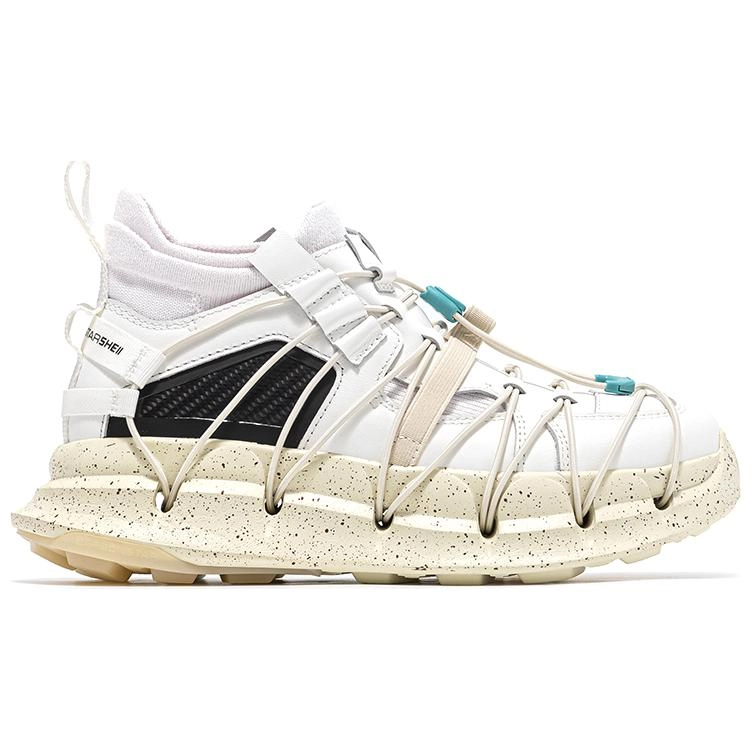 CARBONSTAR SHELL