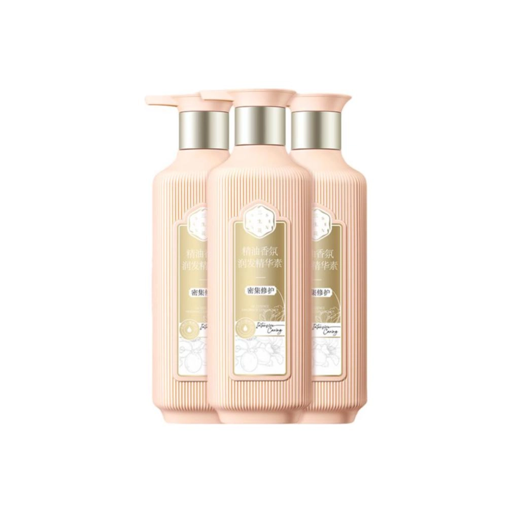 500ml*2