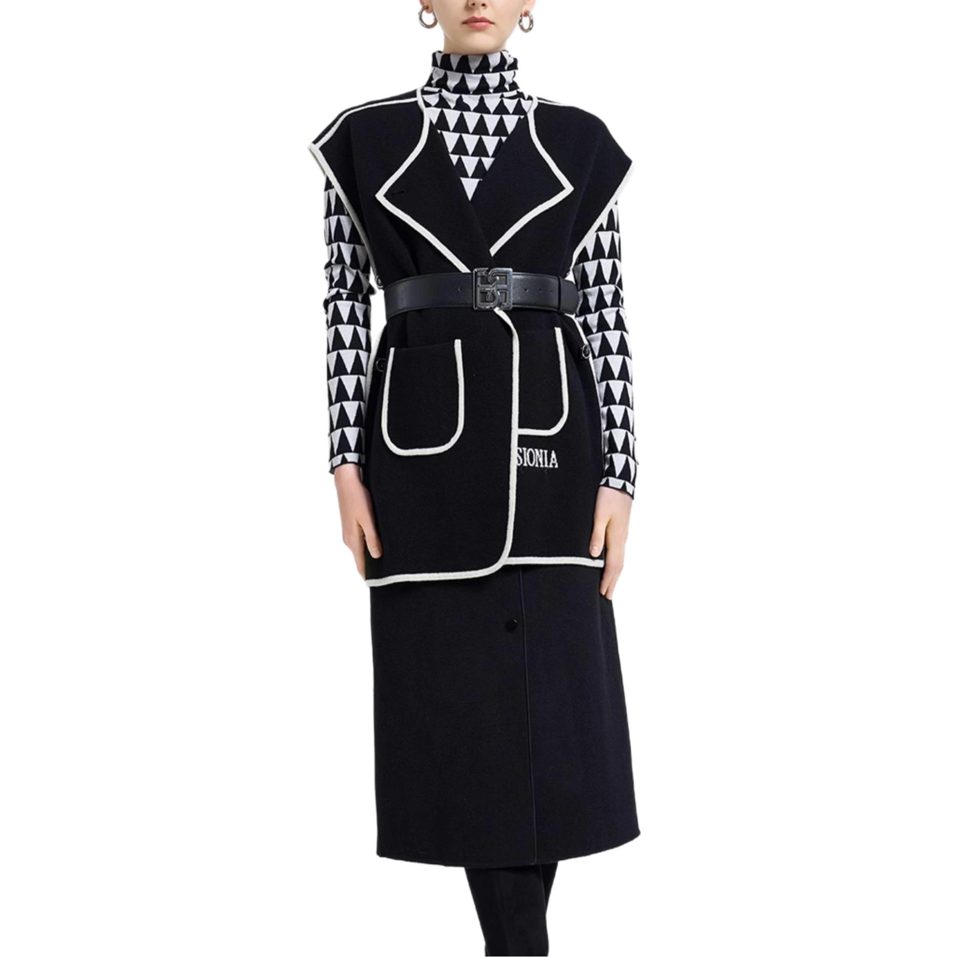 BESIONIA FW23