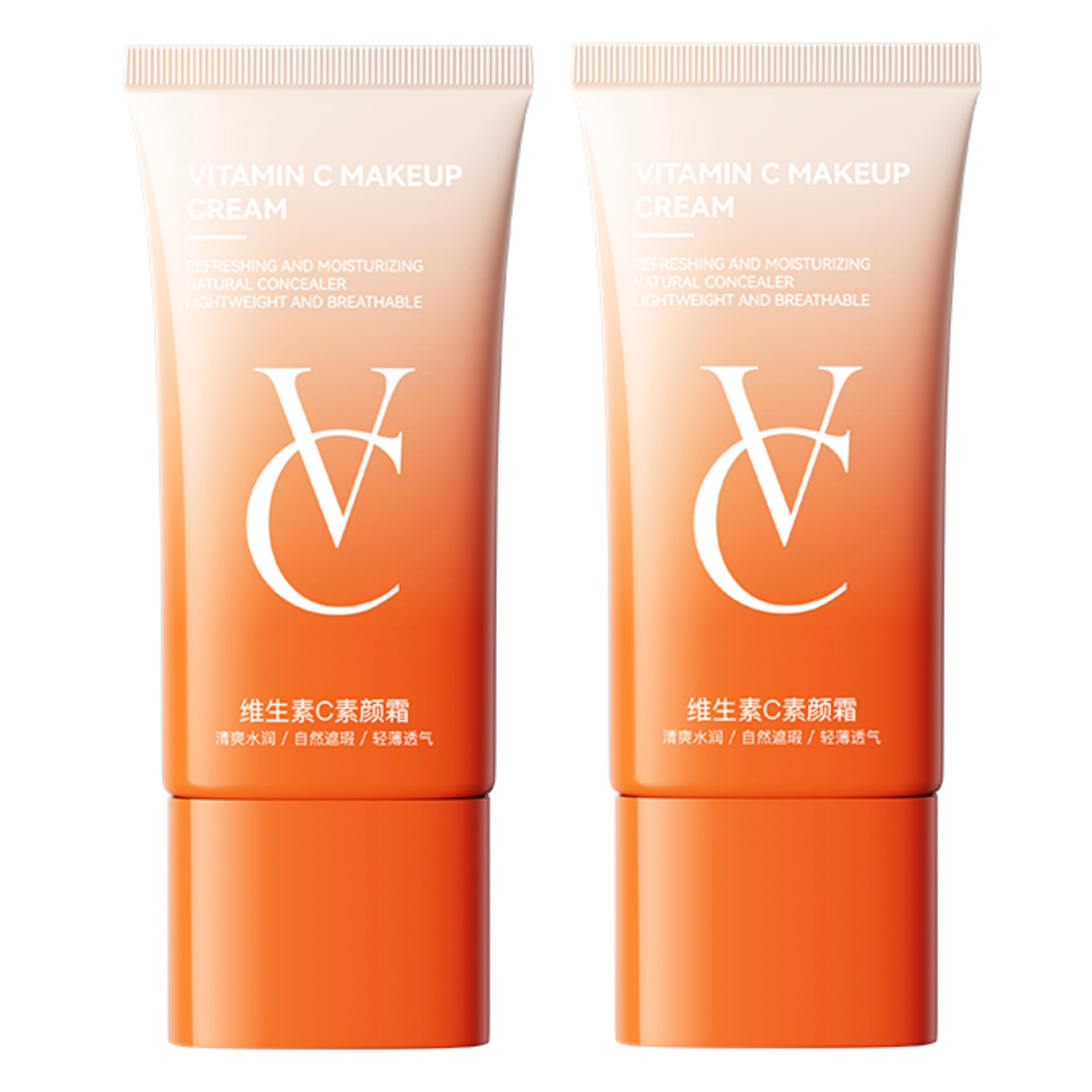 DR.YS C 50g