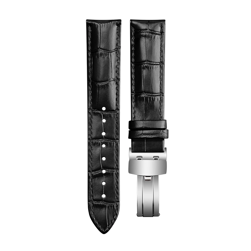 SOALFANEY BEM506MDV10620 22MM