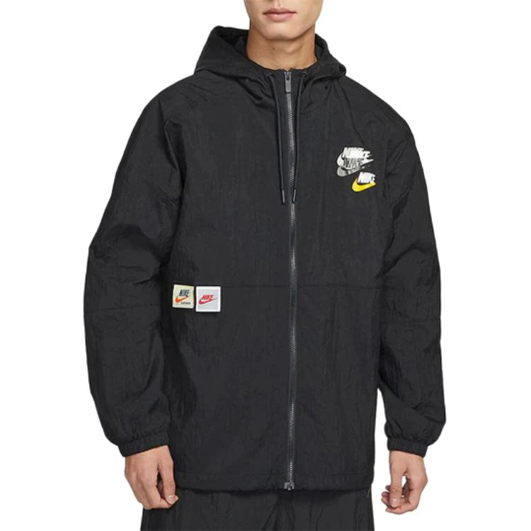 Nike Sportswear Lightweight
