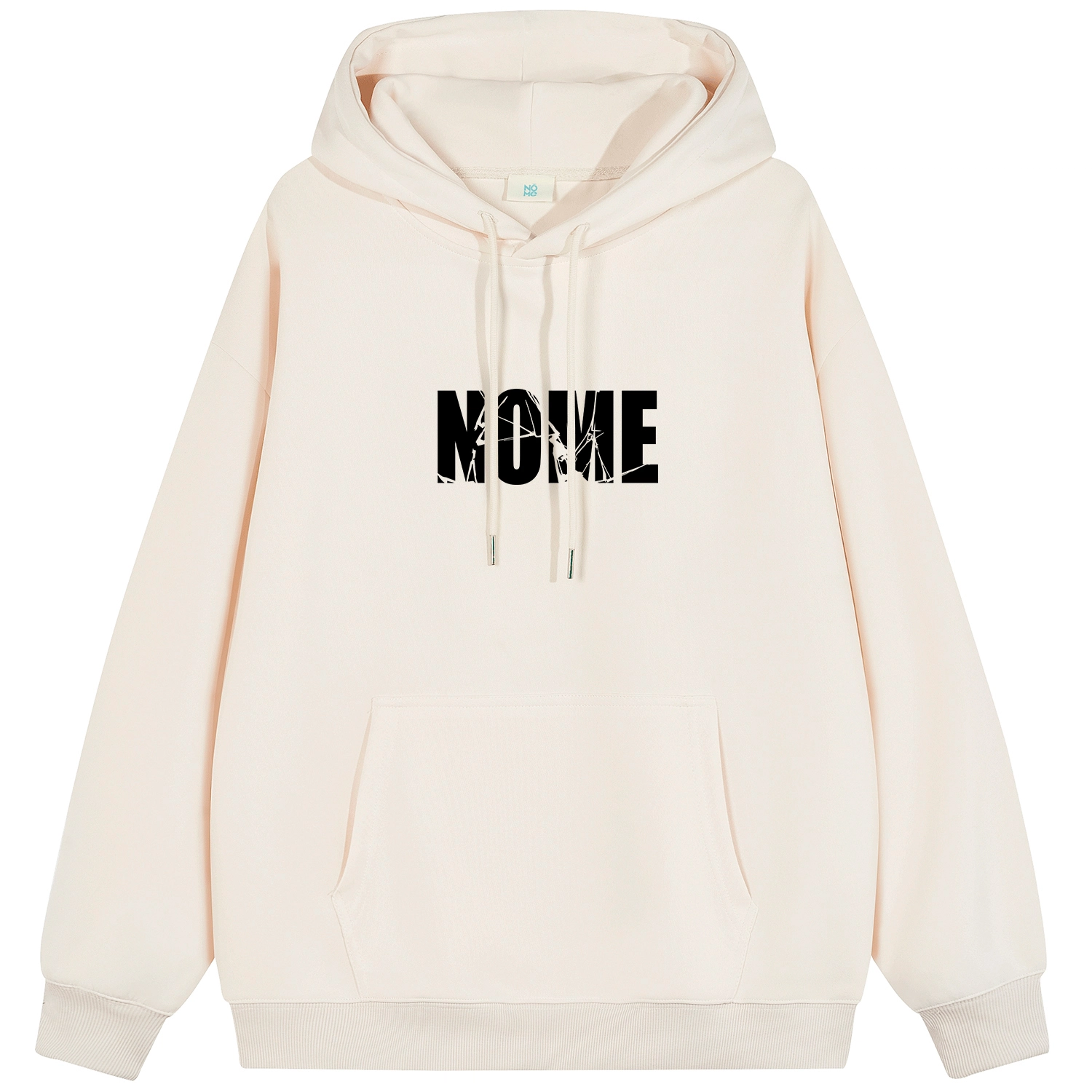 NOME