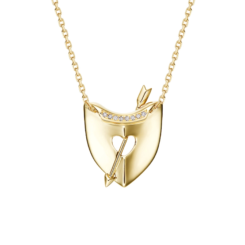 VRAI 18k
