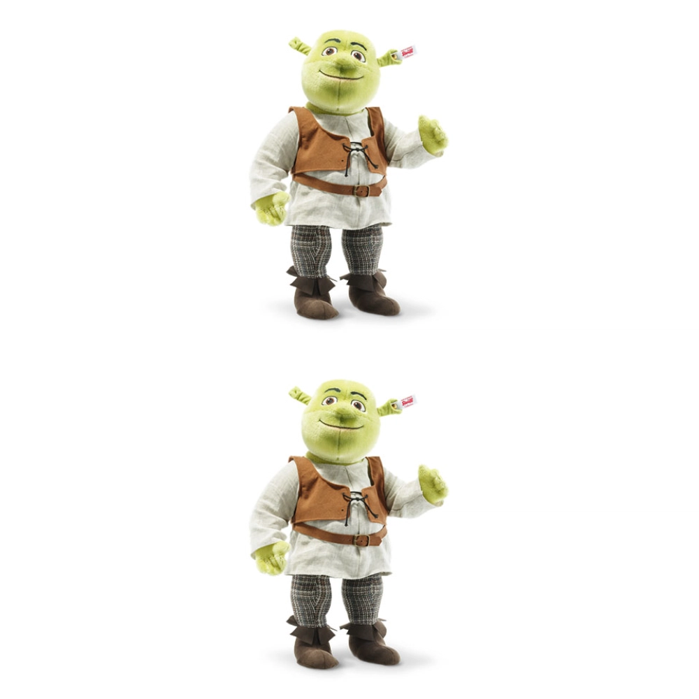 Steiff 42cm