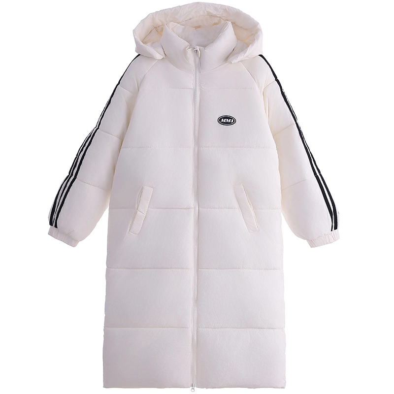 UTHA oversize