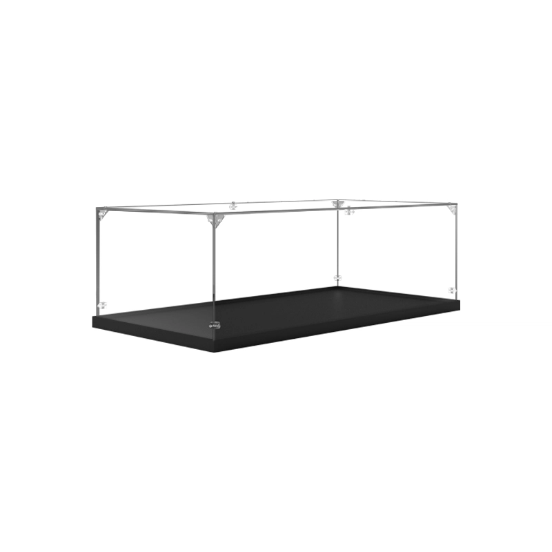 KGBOX 76328 DC