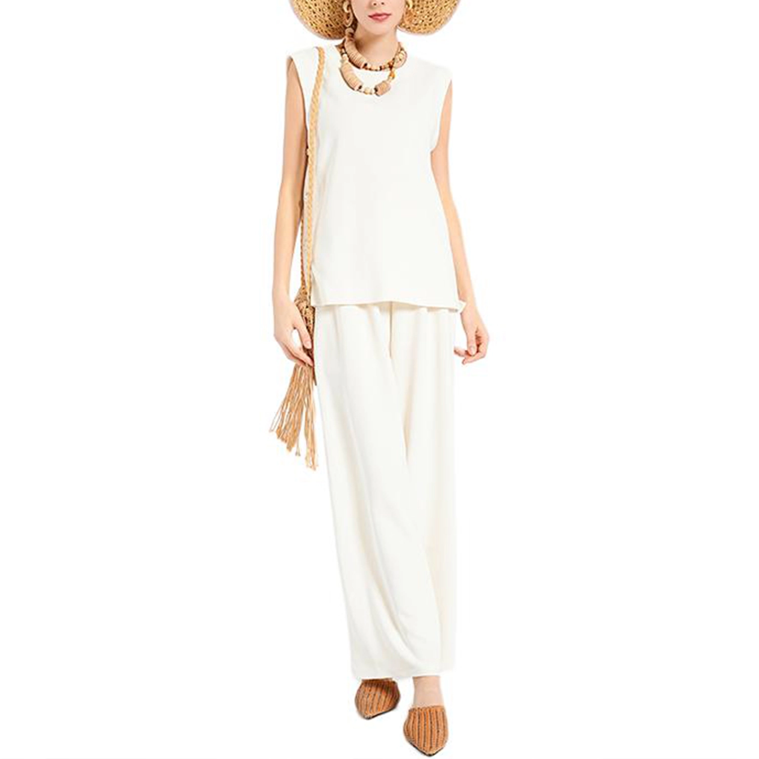 BESIONIA SS24
