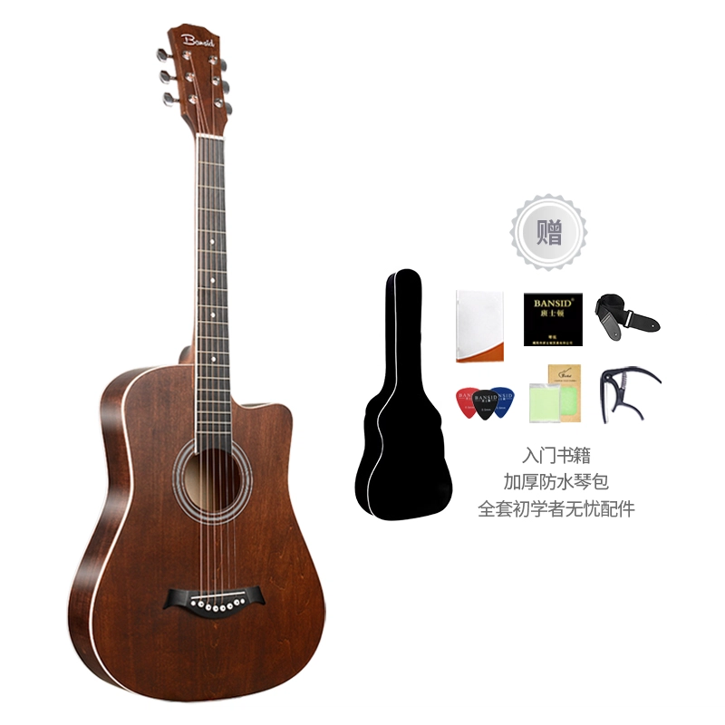 BANSID R-B77C