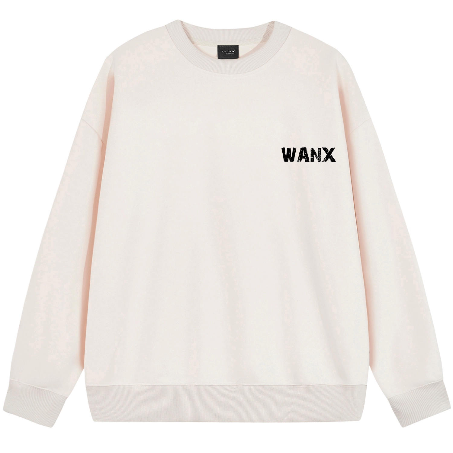 WANX