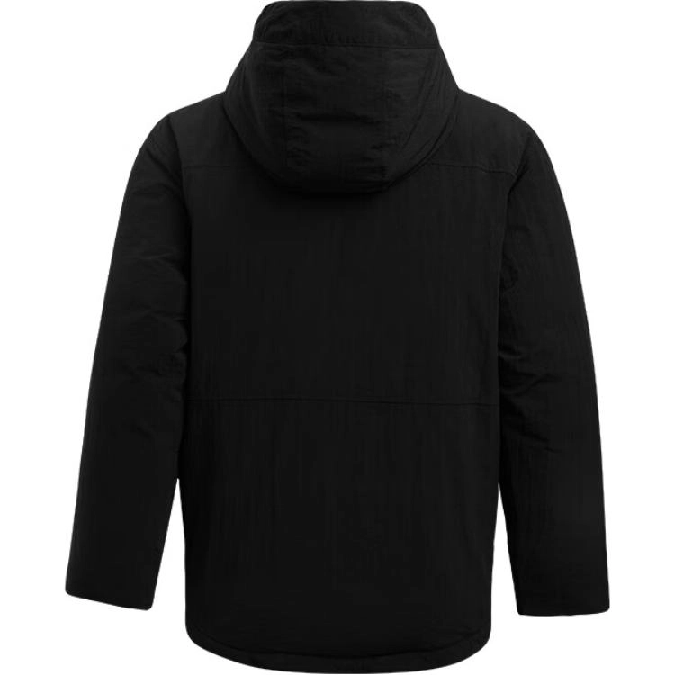 Under Armour UA Urban Down