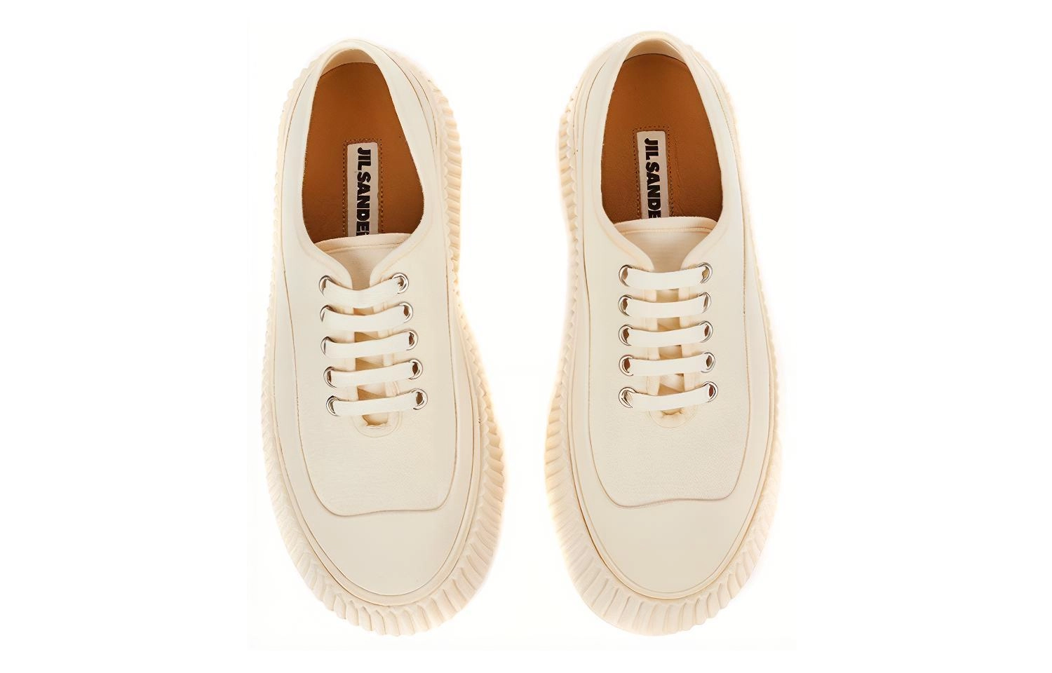 JIL SANDER