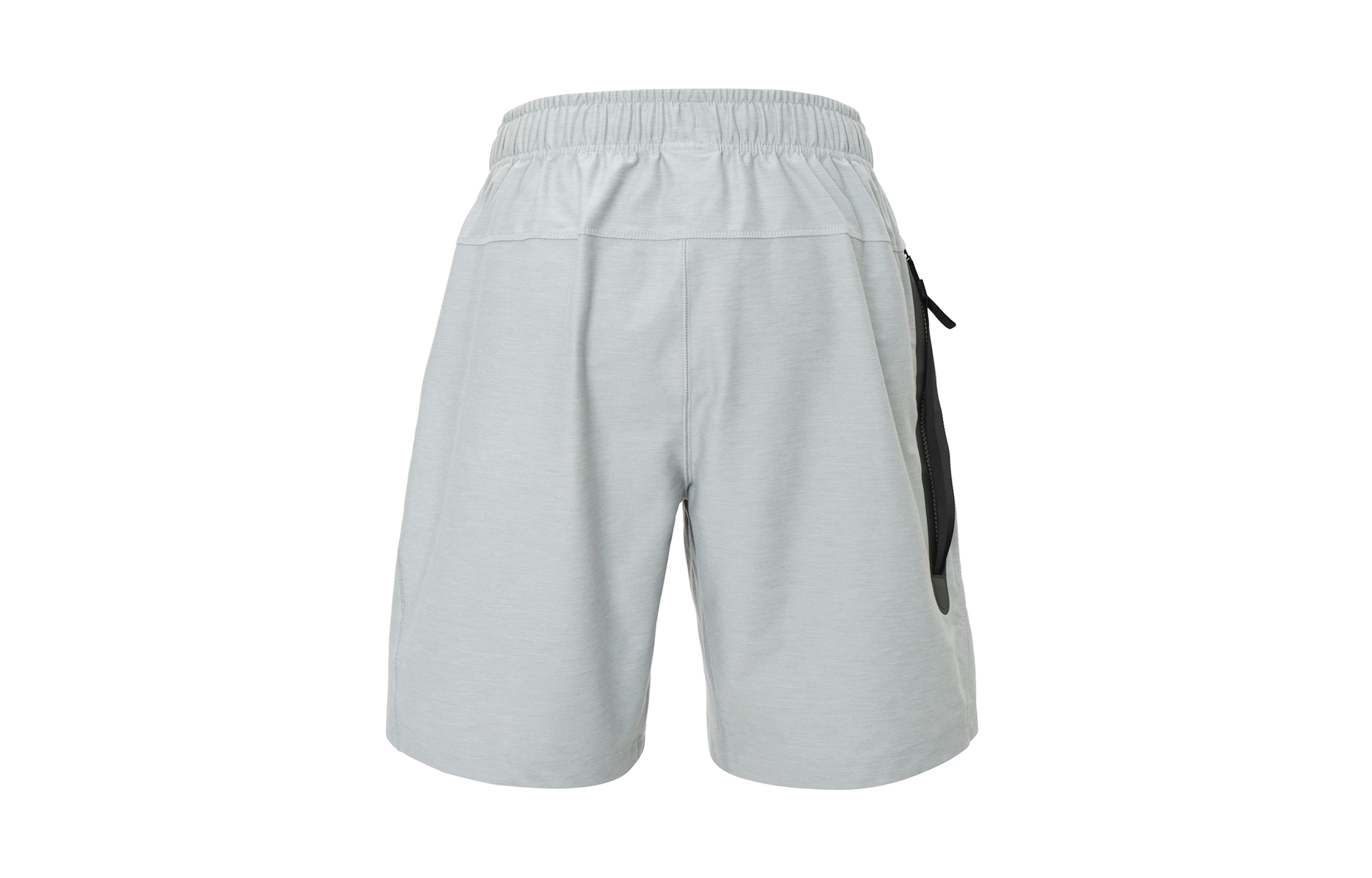 Nike Sportswear Tech Pack Logo