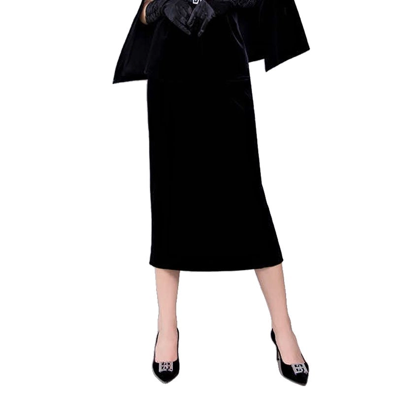 BESIONIA SS23 A