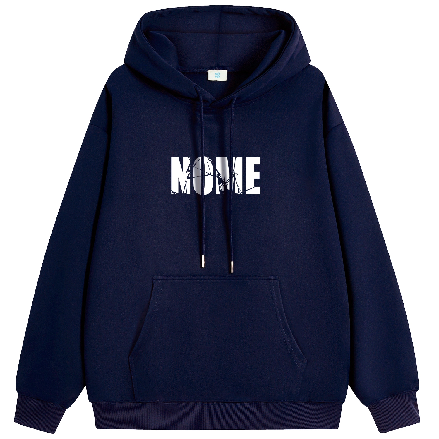 NOME