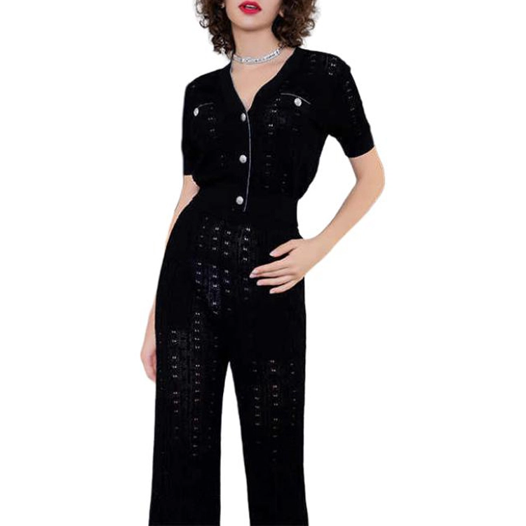 BESIONIA SS23