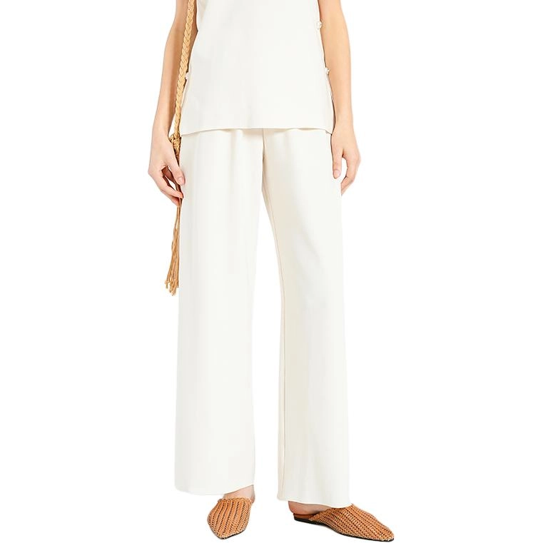 BESIONIA SS24