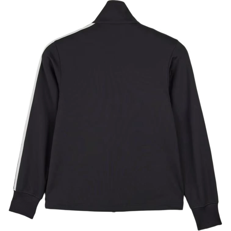 Y-3 3-Stripes Track Top
