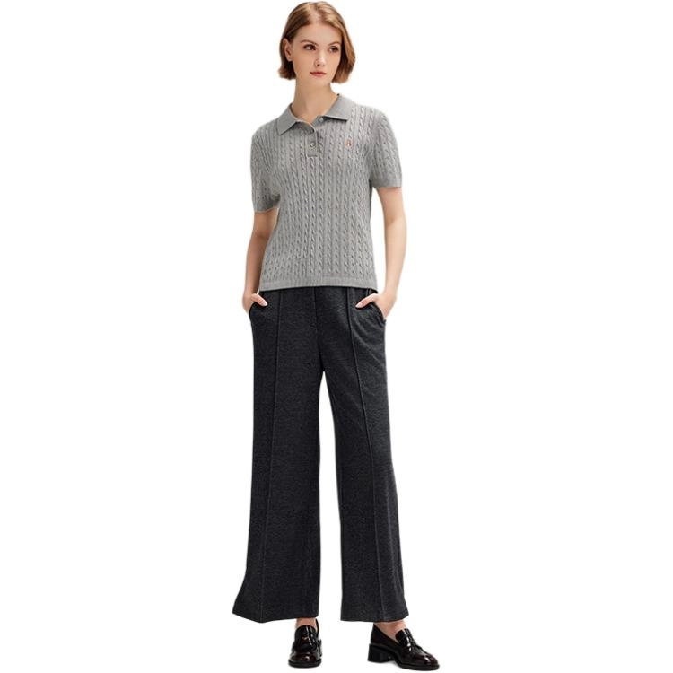 Hush Puppies Polo