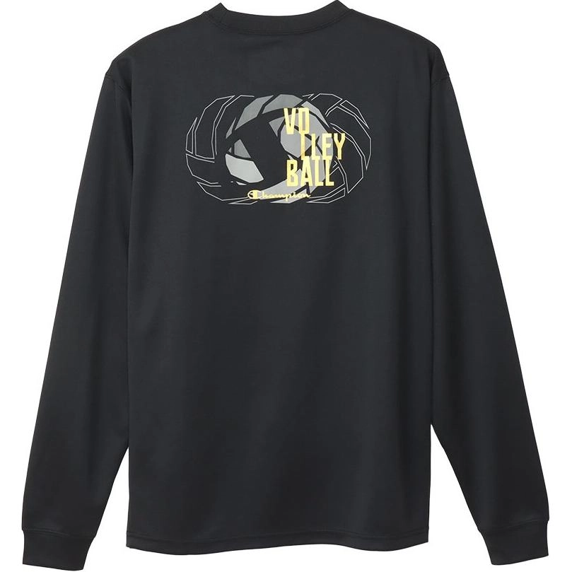 Champion FW24 T
