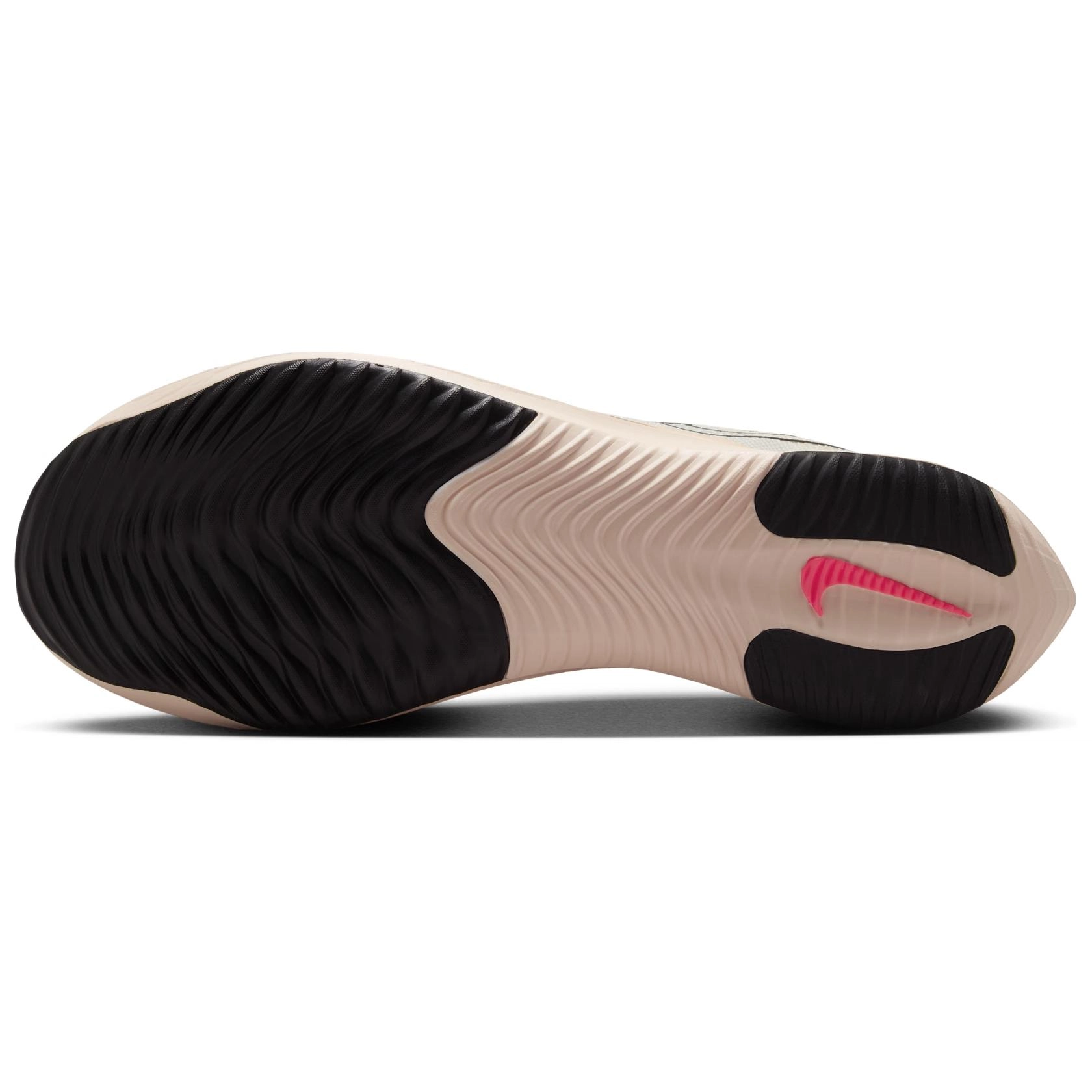 Nike ZoomX Streakfly