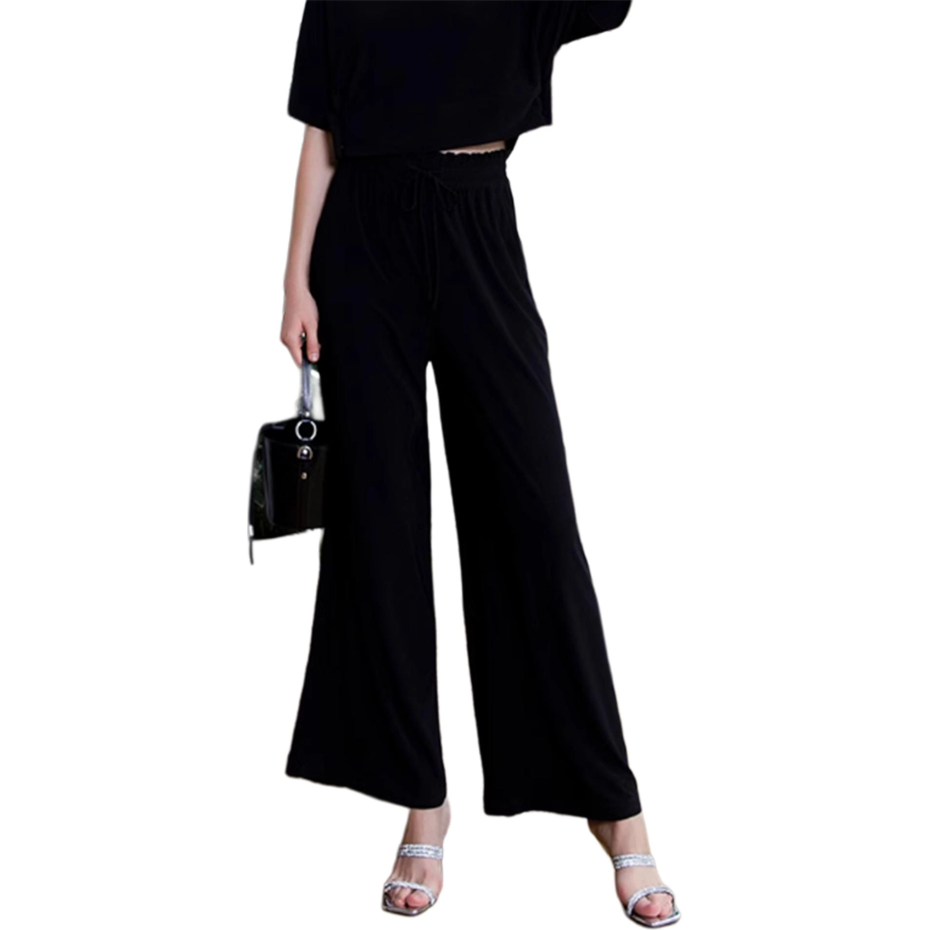 BESIONIA SS23